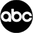ABC