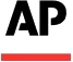 Associated Press
