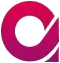 Featured network
