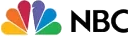 NBC