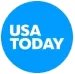 USA Today